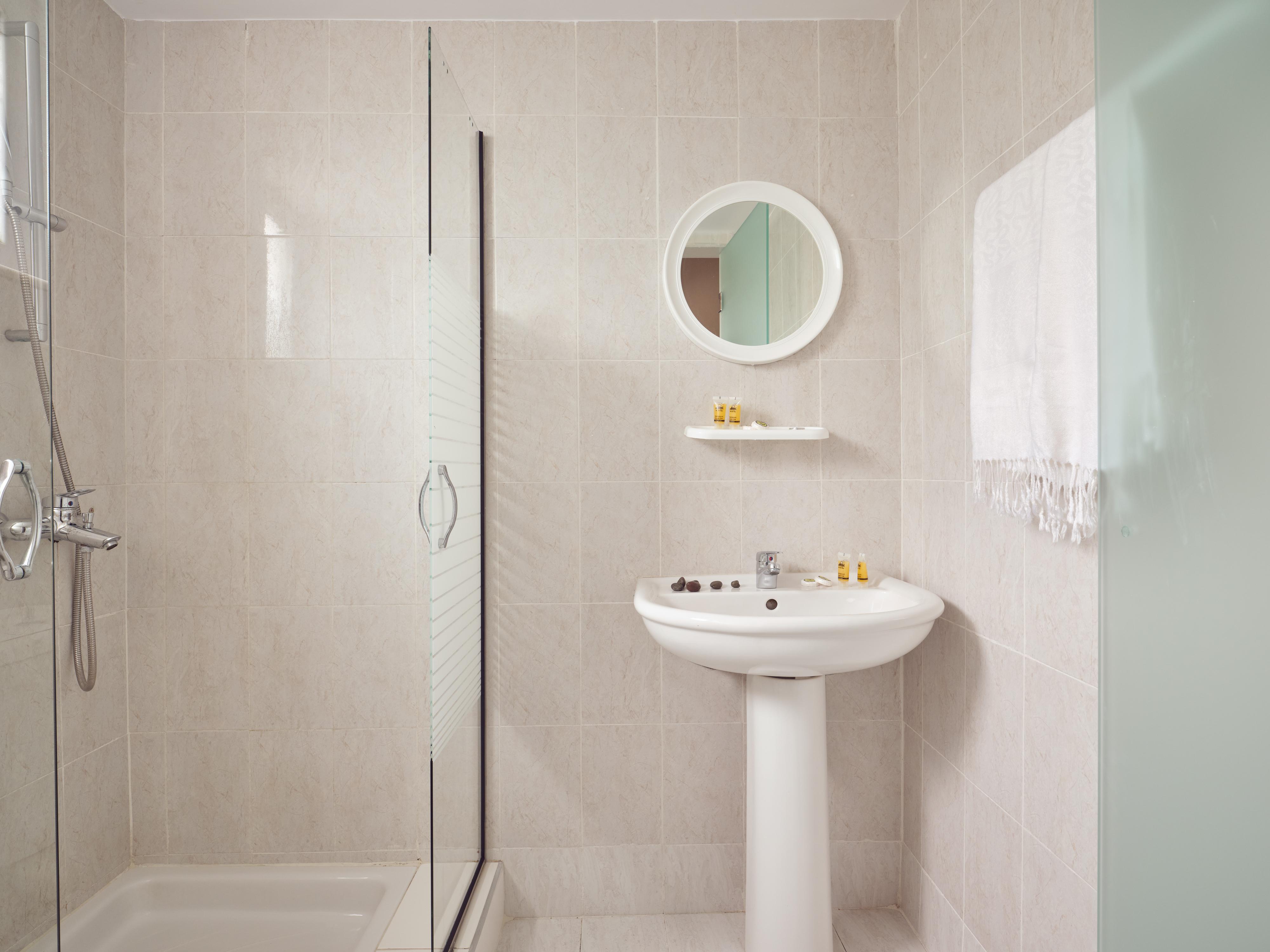 Savvas Hotel (Adults Only) Laganas Luaran gambar